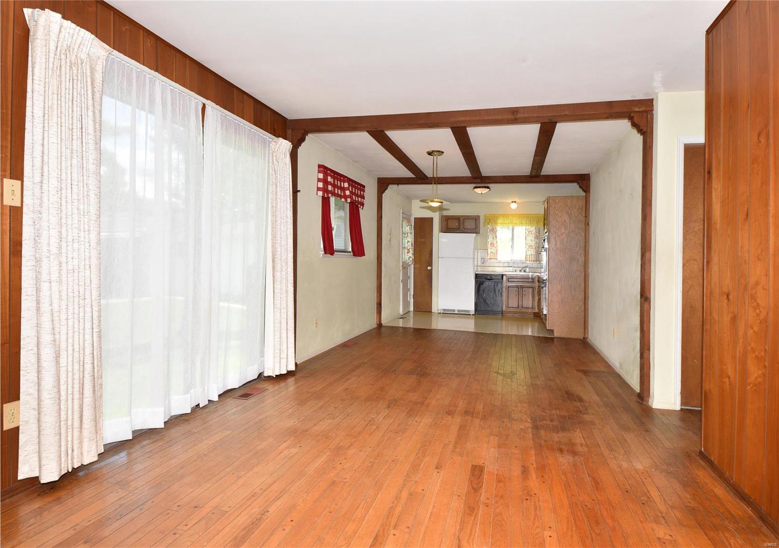 White Plains 2 - Residential