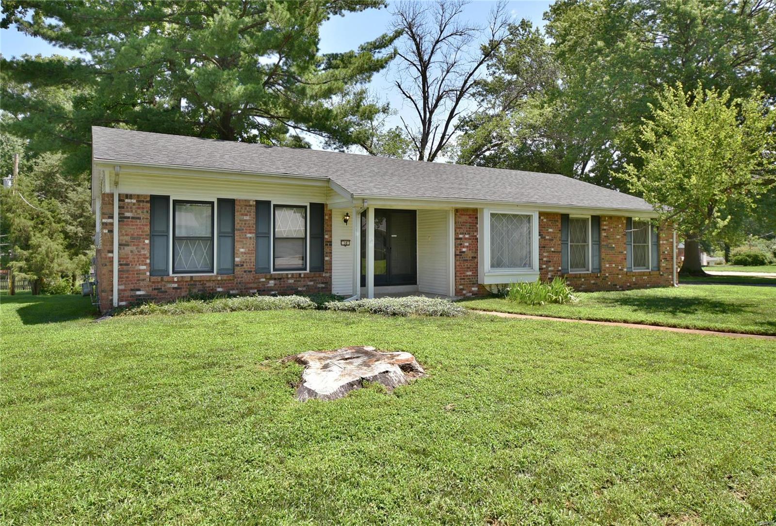 White Plains 2 - Residential