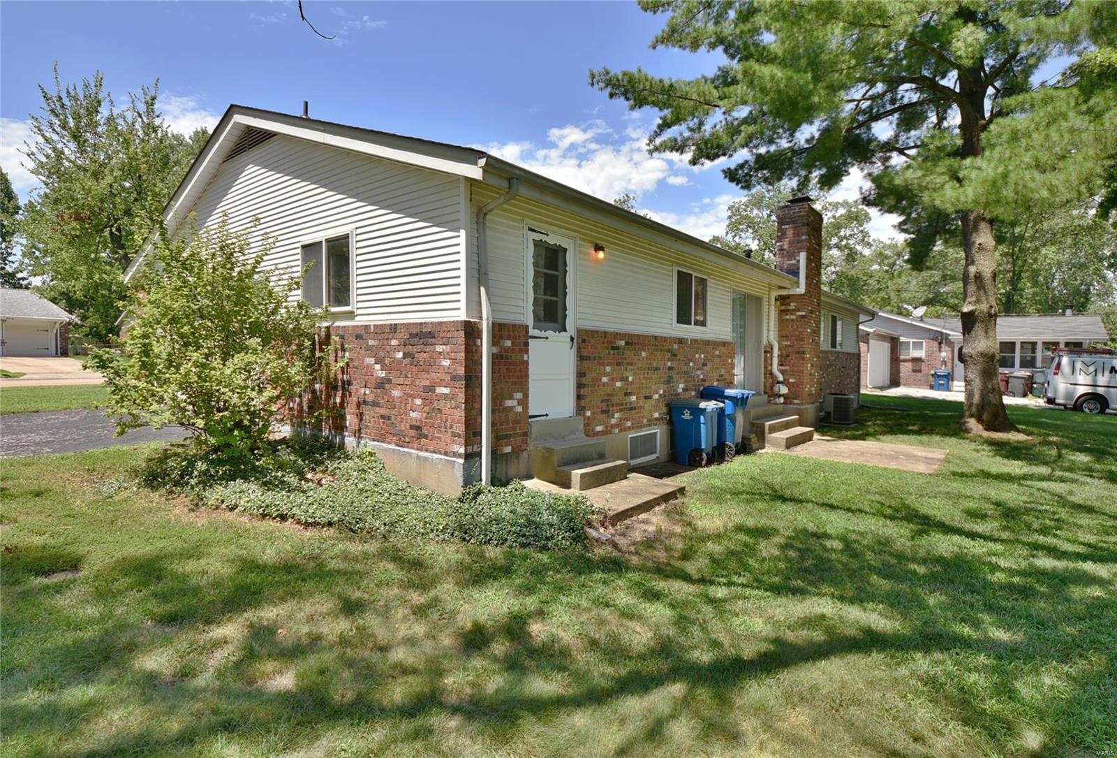 White Plains 2 - Residential