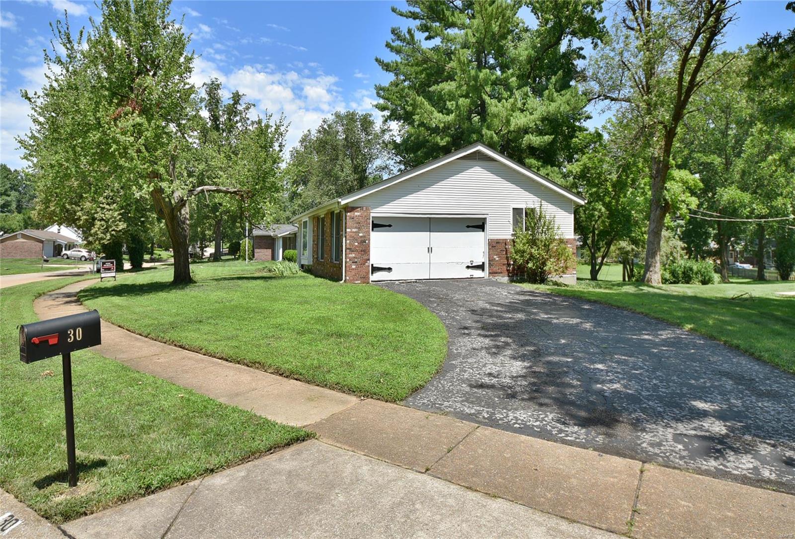 White Plains 2 - Residential