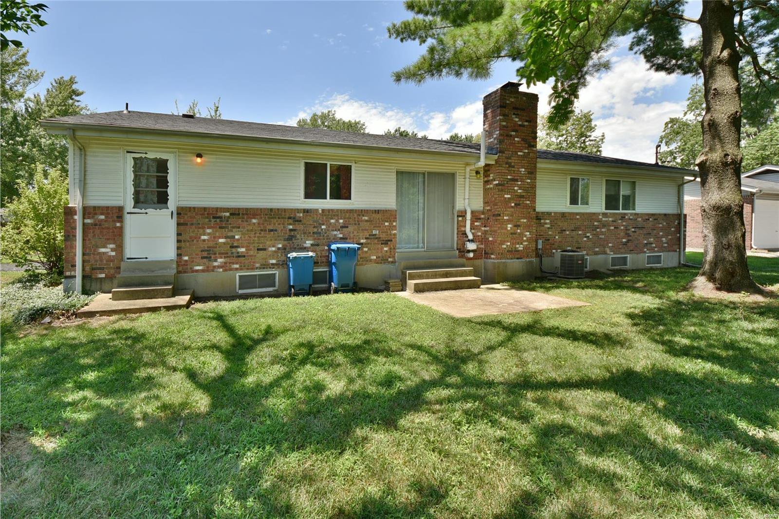 White Plains 2 - Residential