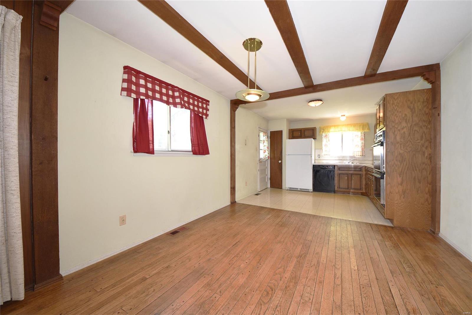 White Plains 2 - Residential