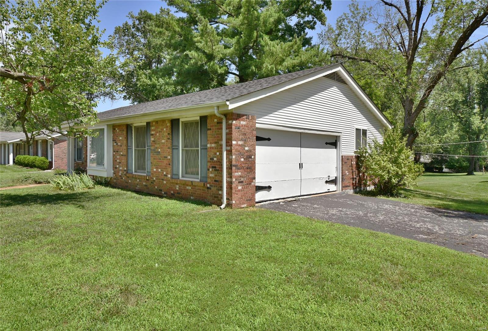 White Plains 2 - Residential