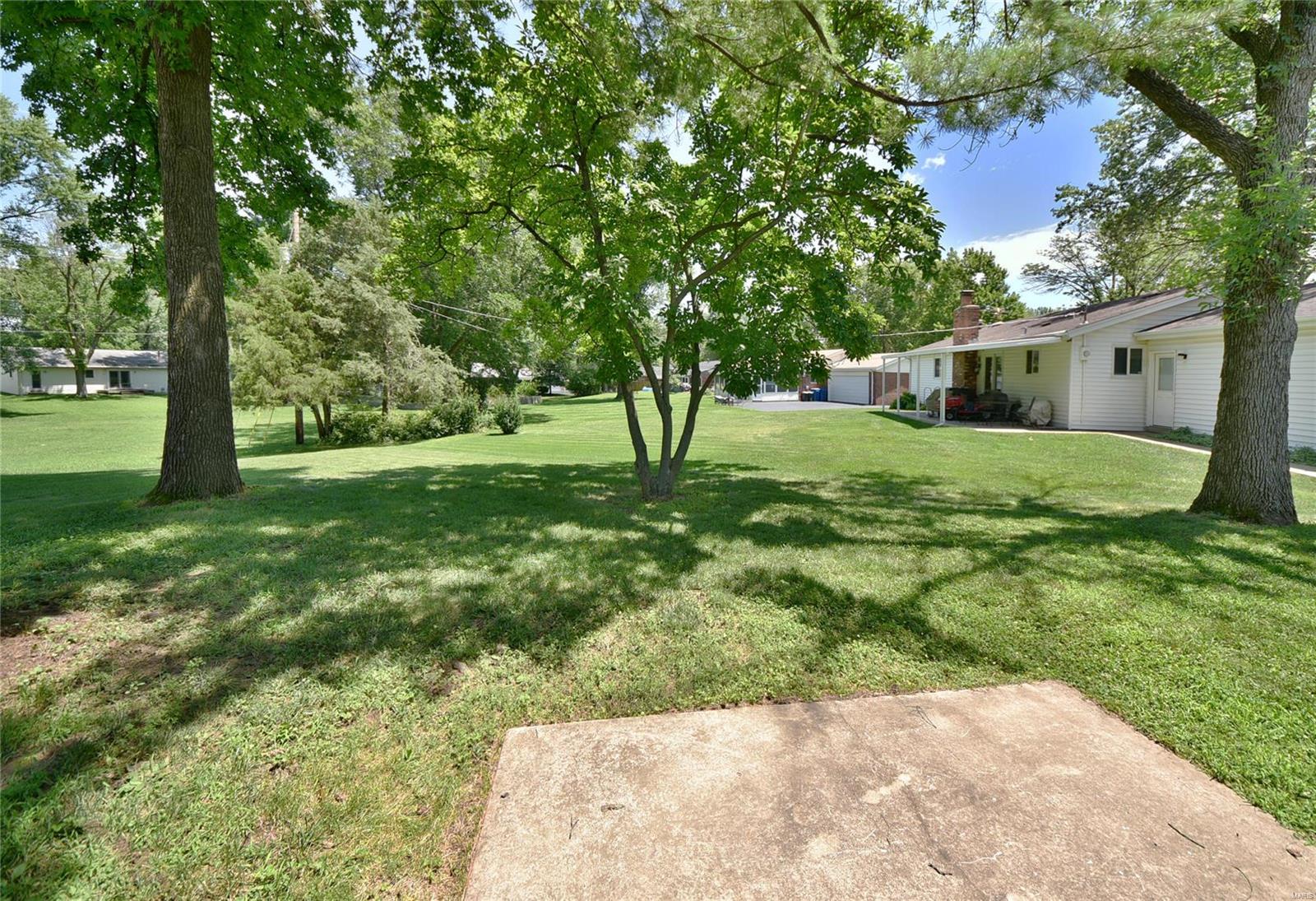 White Plains 2 - Residential