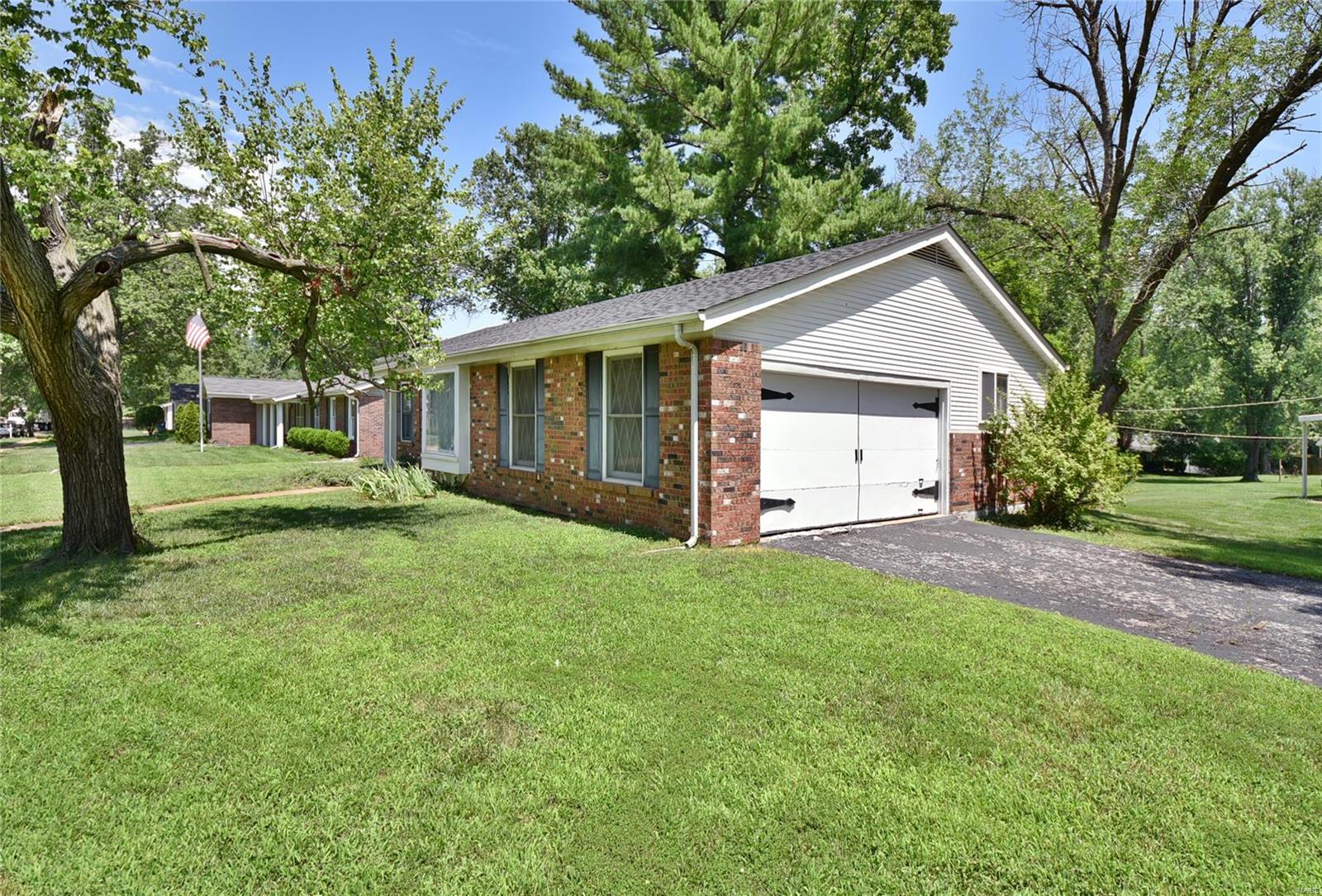 White Plains 2 - Residential