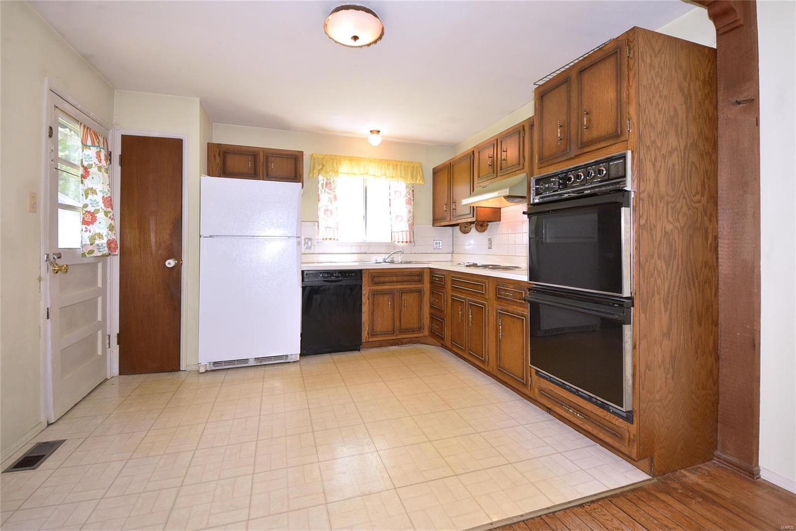 White Plains 2 - Residential