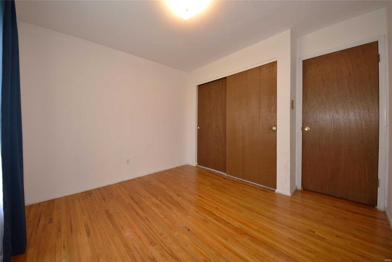 White Plains 2 - Residential