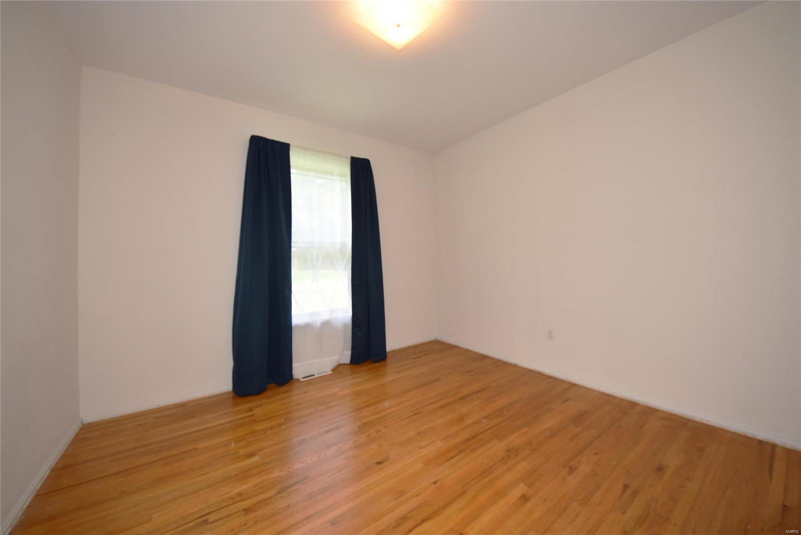 White Plains 2 - Residential