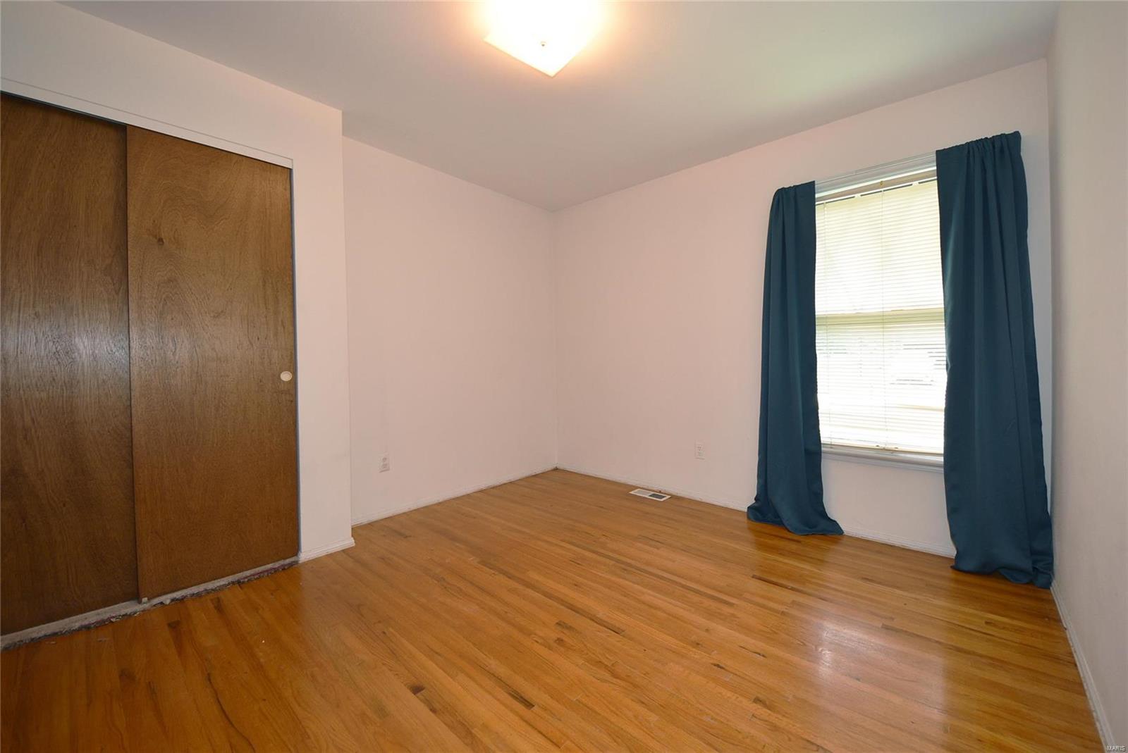 White Plains 2 - Residential