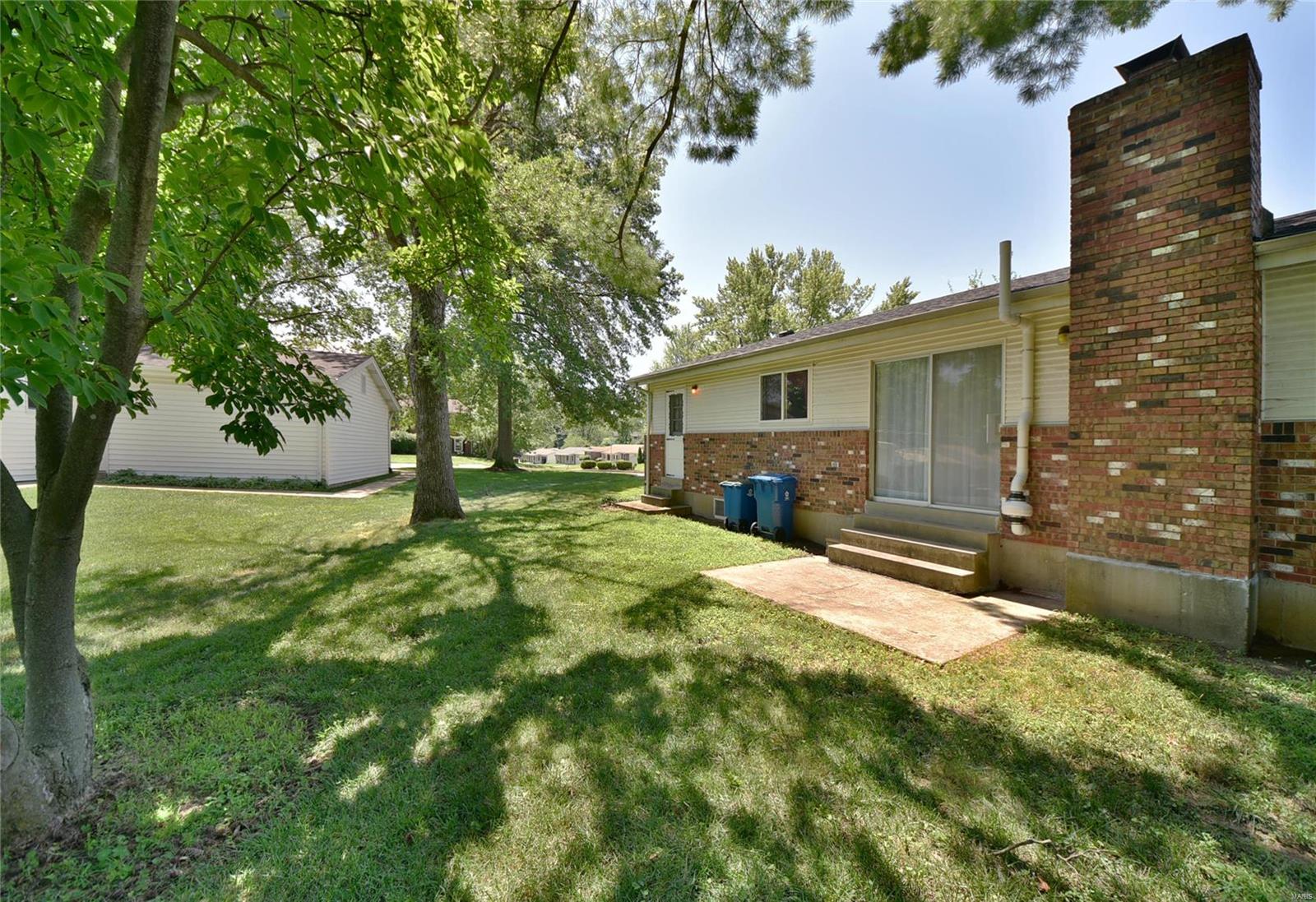 White Plains 2 - Residential