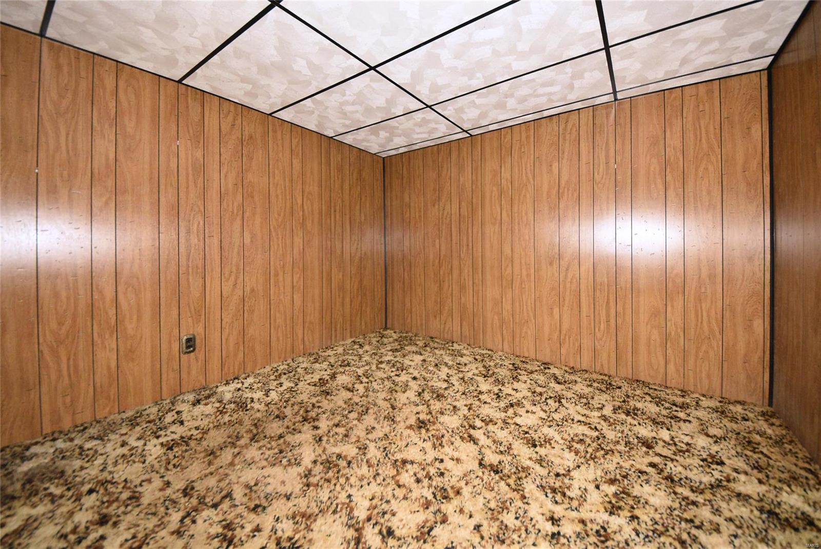 White Plains 2 - Residential