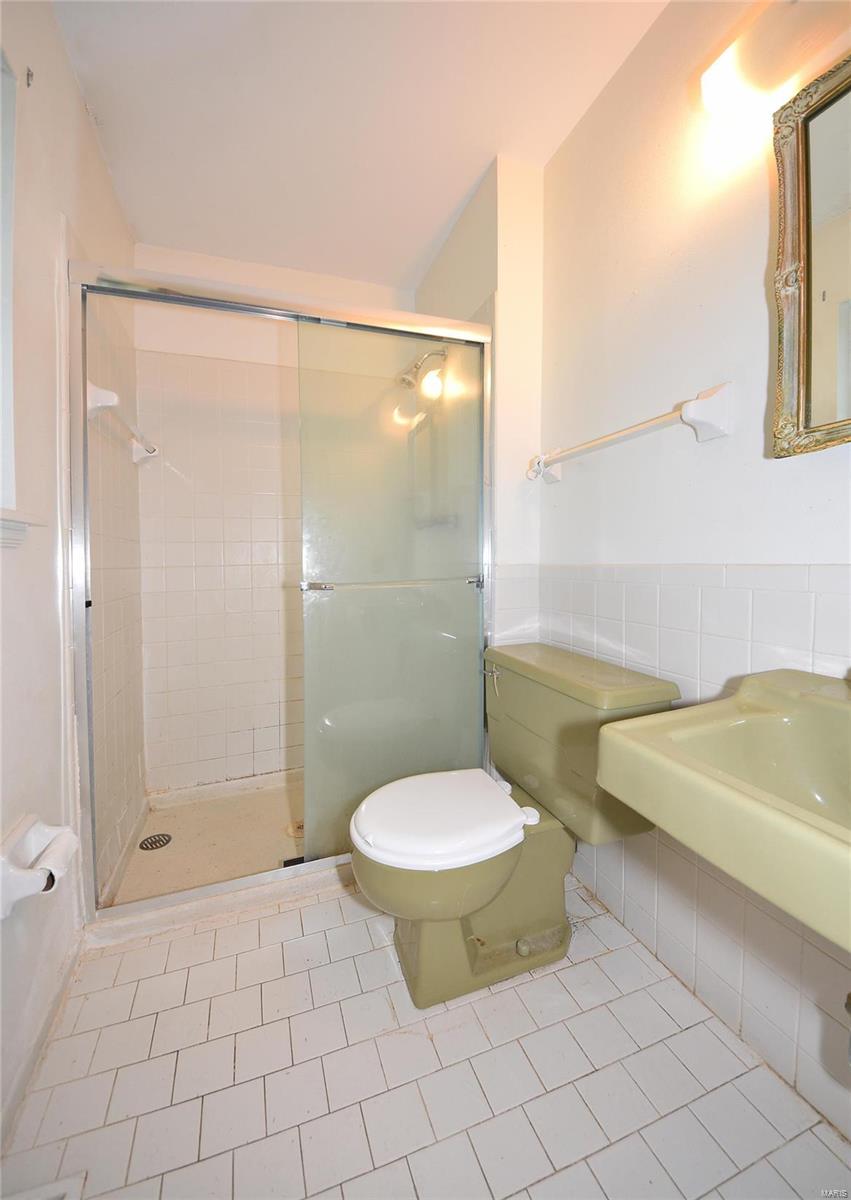 White Plains 2 - Residential