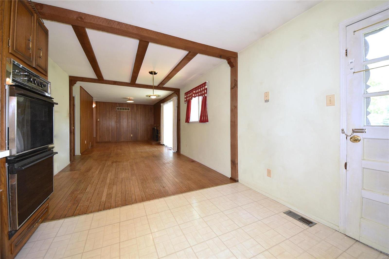 White Plains 2 - Residential