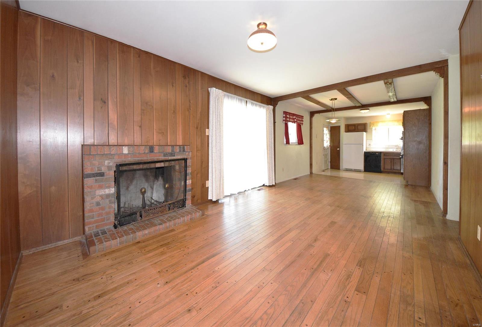 White Plains 2 - Residential