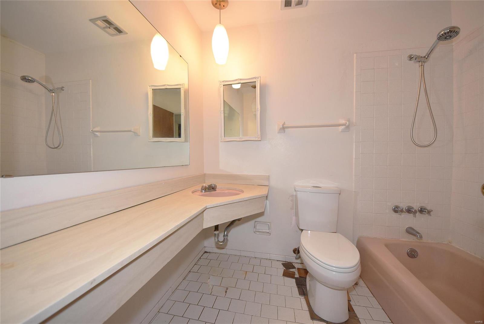 White Plains 2 - Residential