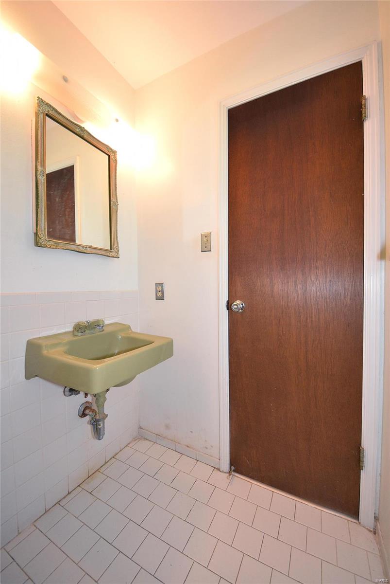 White Plains 2 - Residential