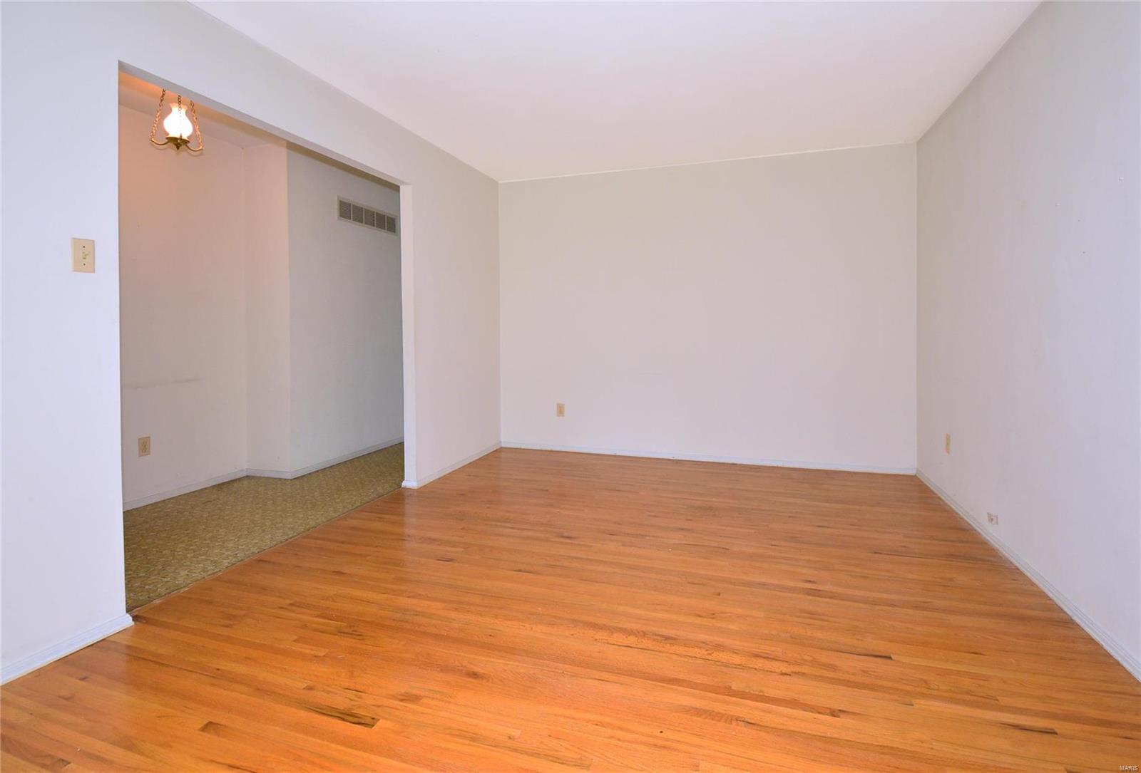 White Plains 2 - Residential