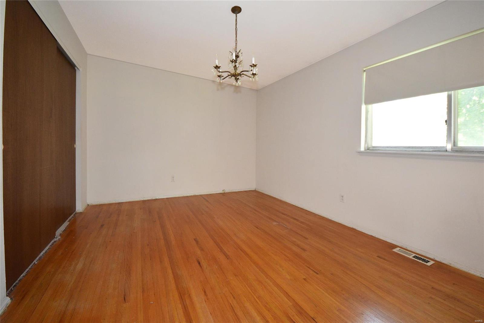 White Plains 2 - Residential