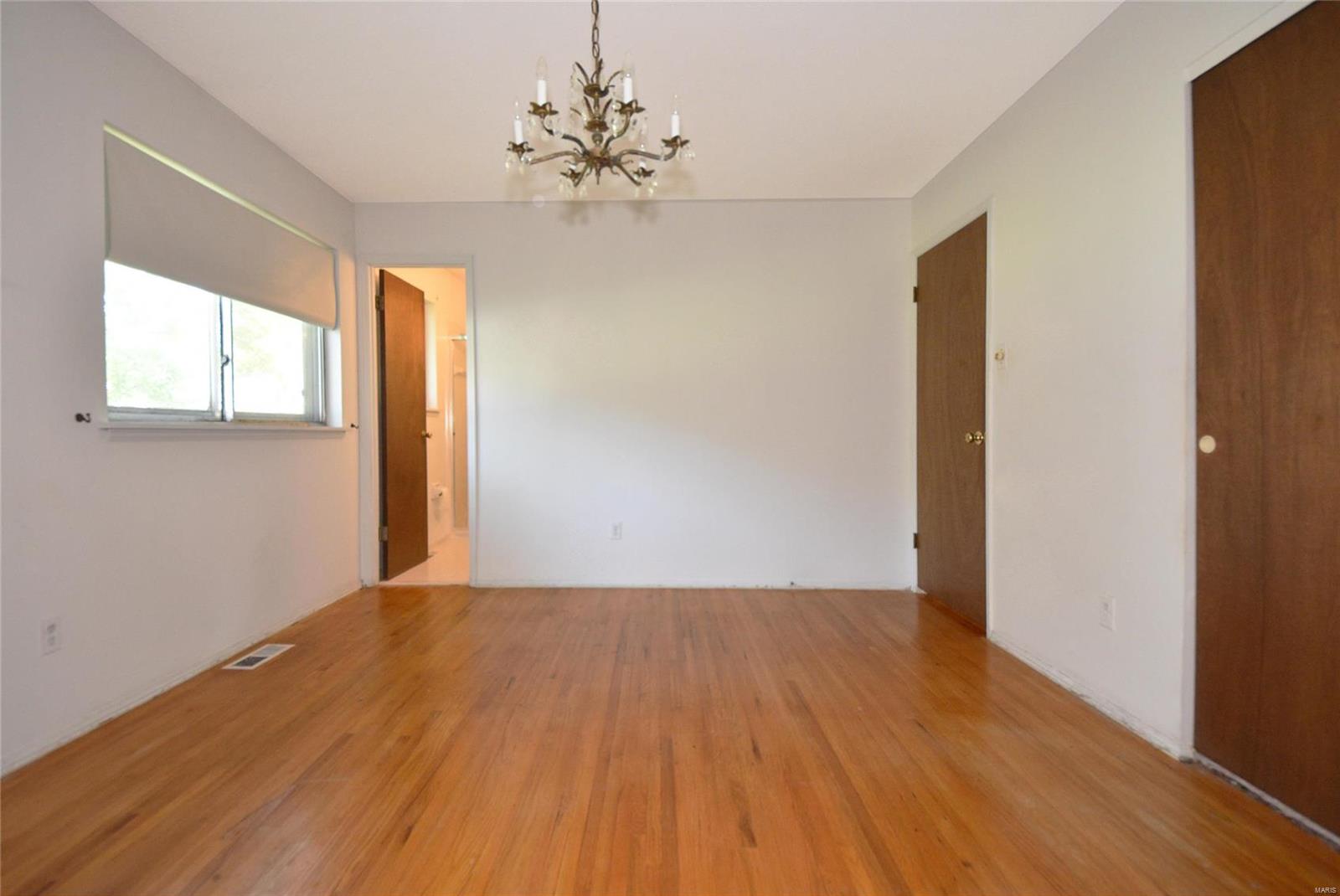 White Plains 2 - Residential