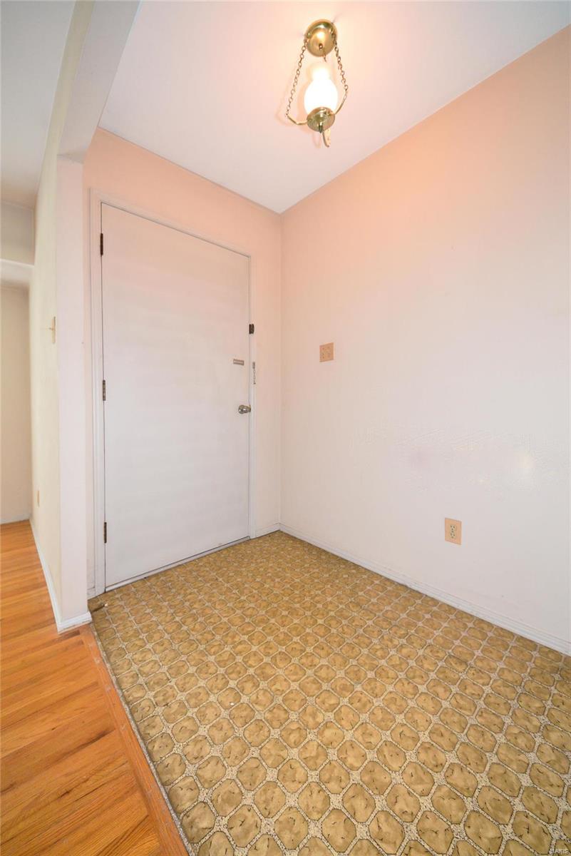 White Plains 2 - Residential