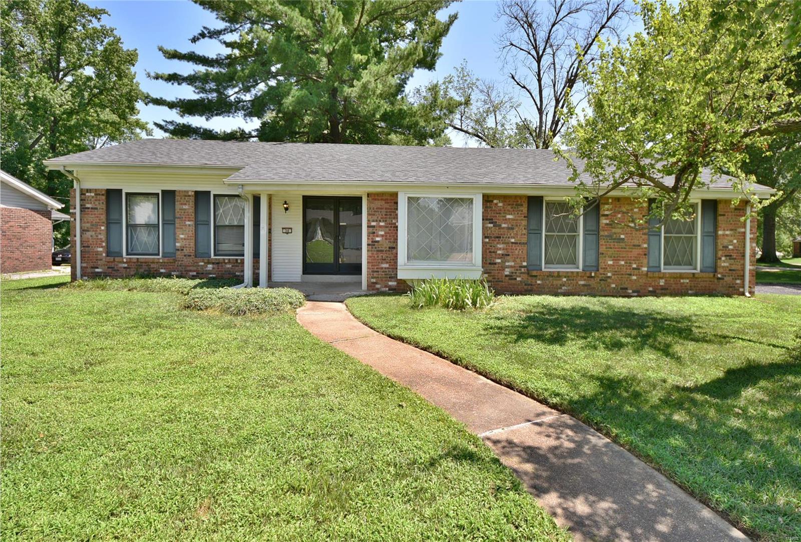 White Plains 2 - Residential