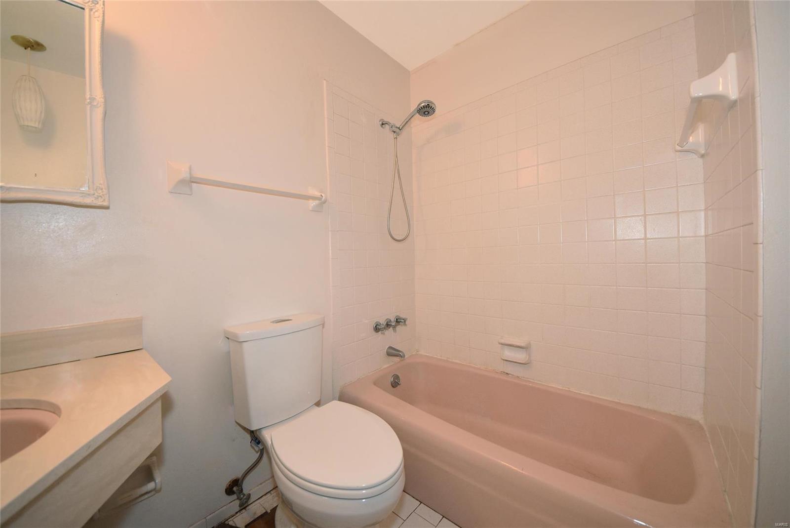 White Plains 2 - Residential