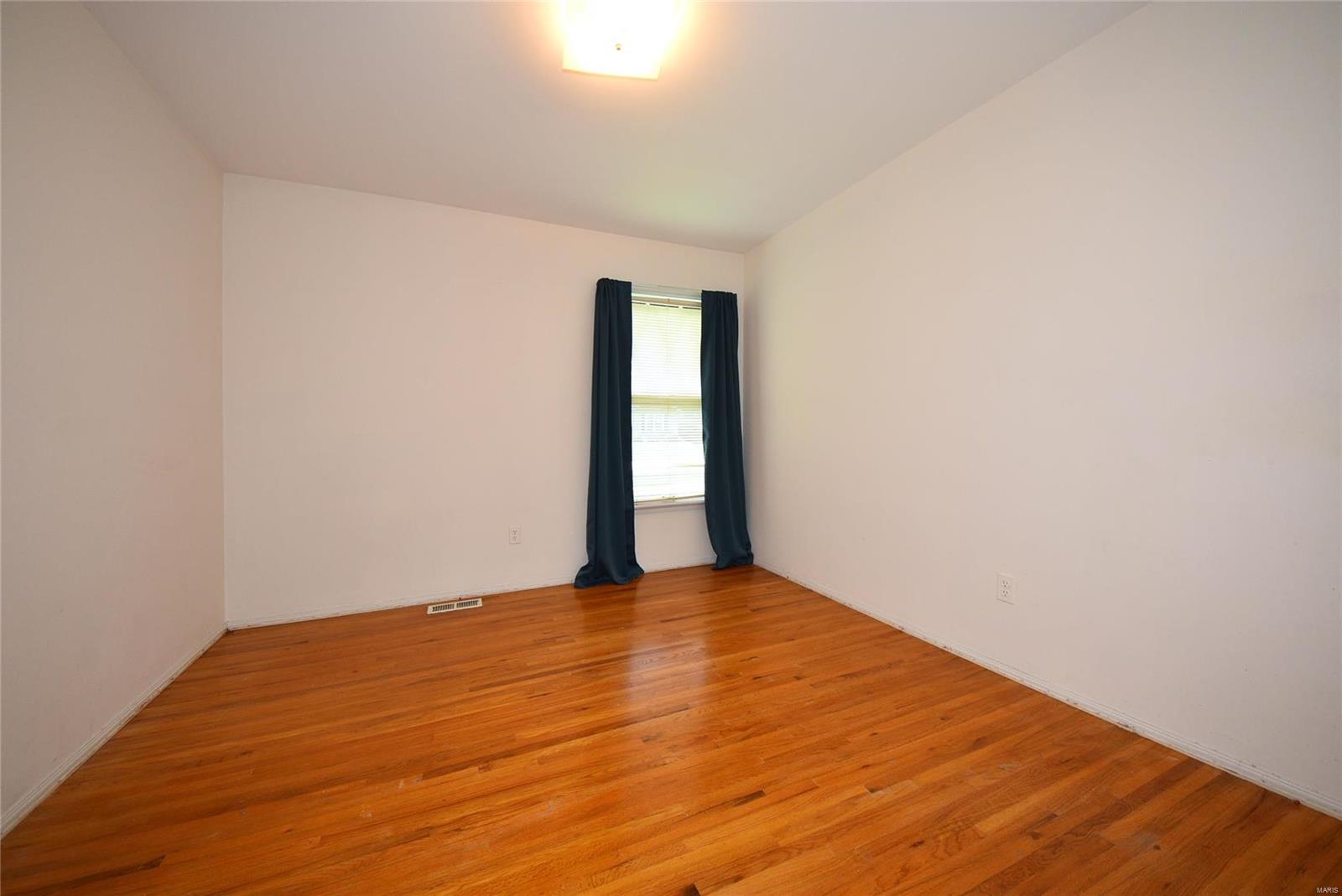 White Plains 2 - Residential