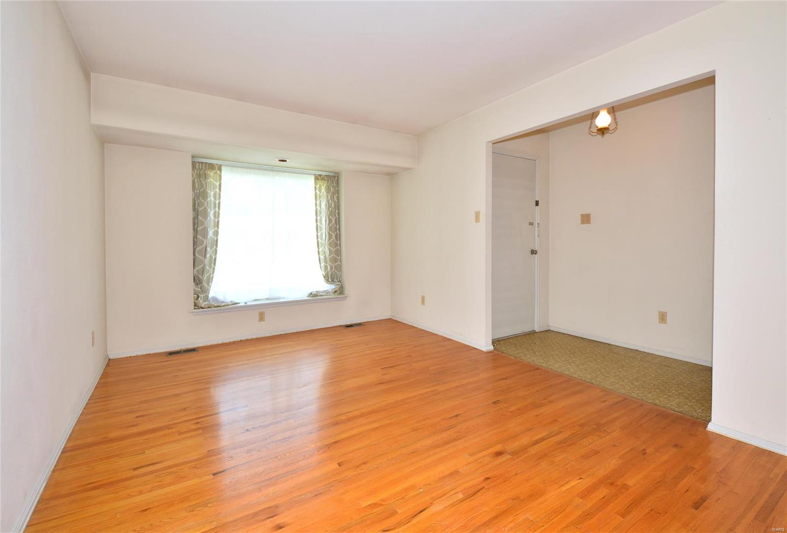 White Plains 2 - Residential