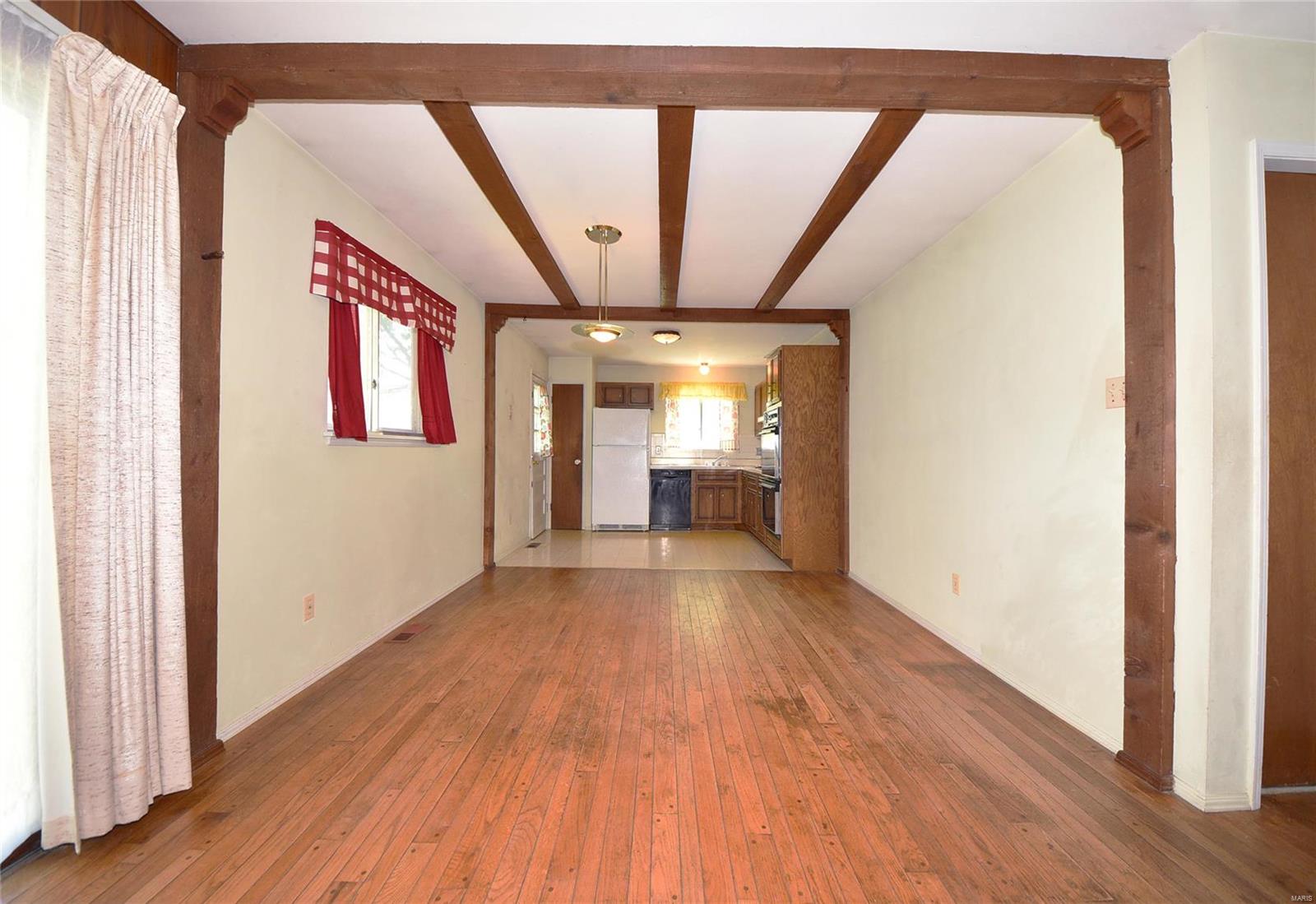 White Plains 2 - Residential