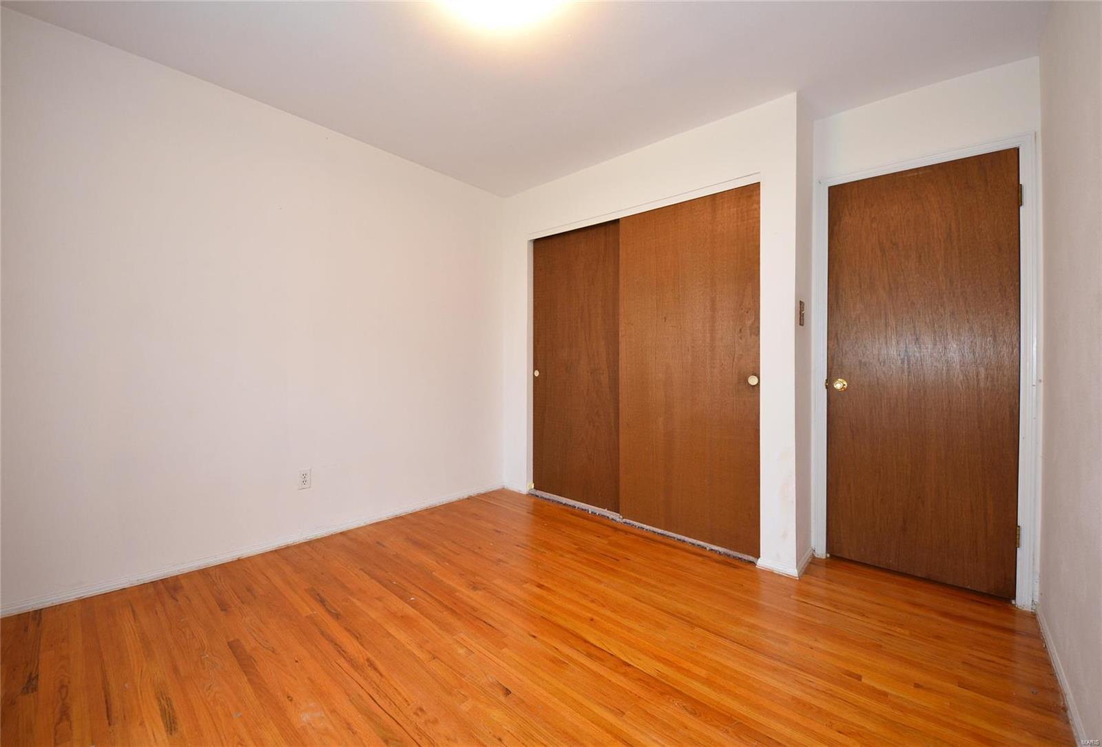 White Plains 2 - Residential