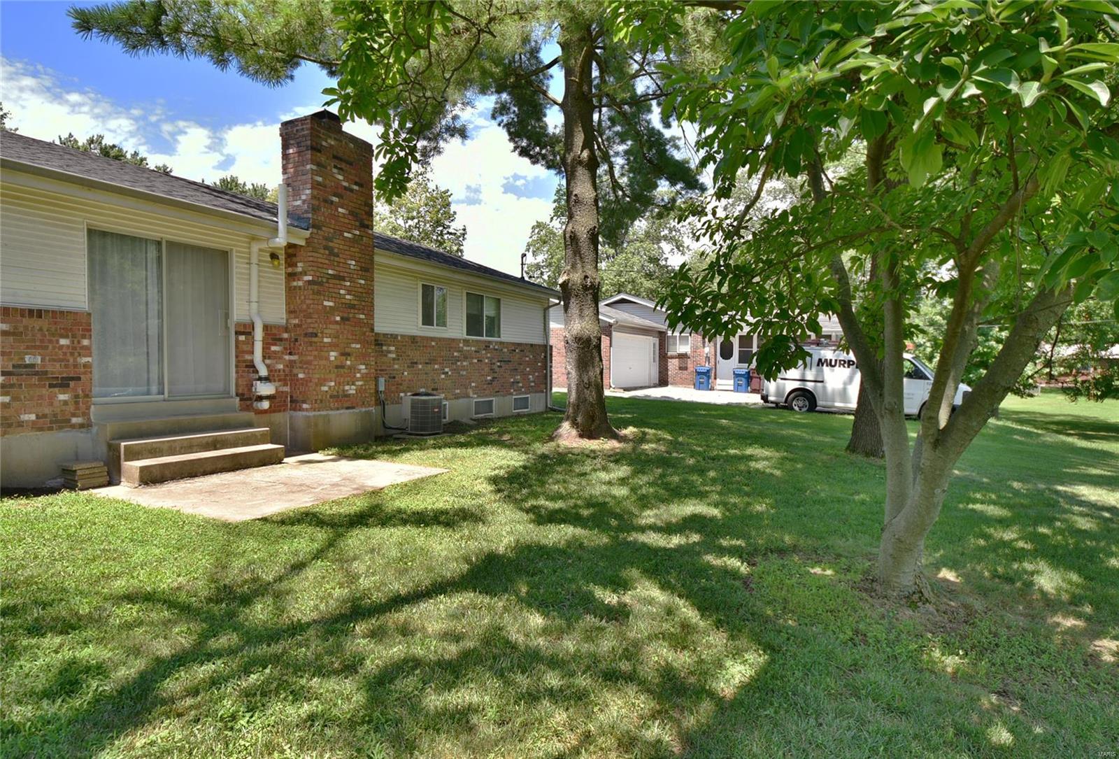 White Plains 2 - Residential