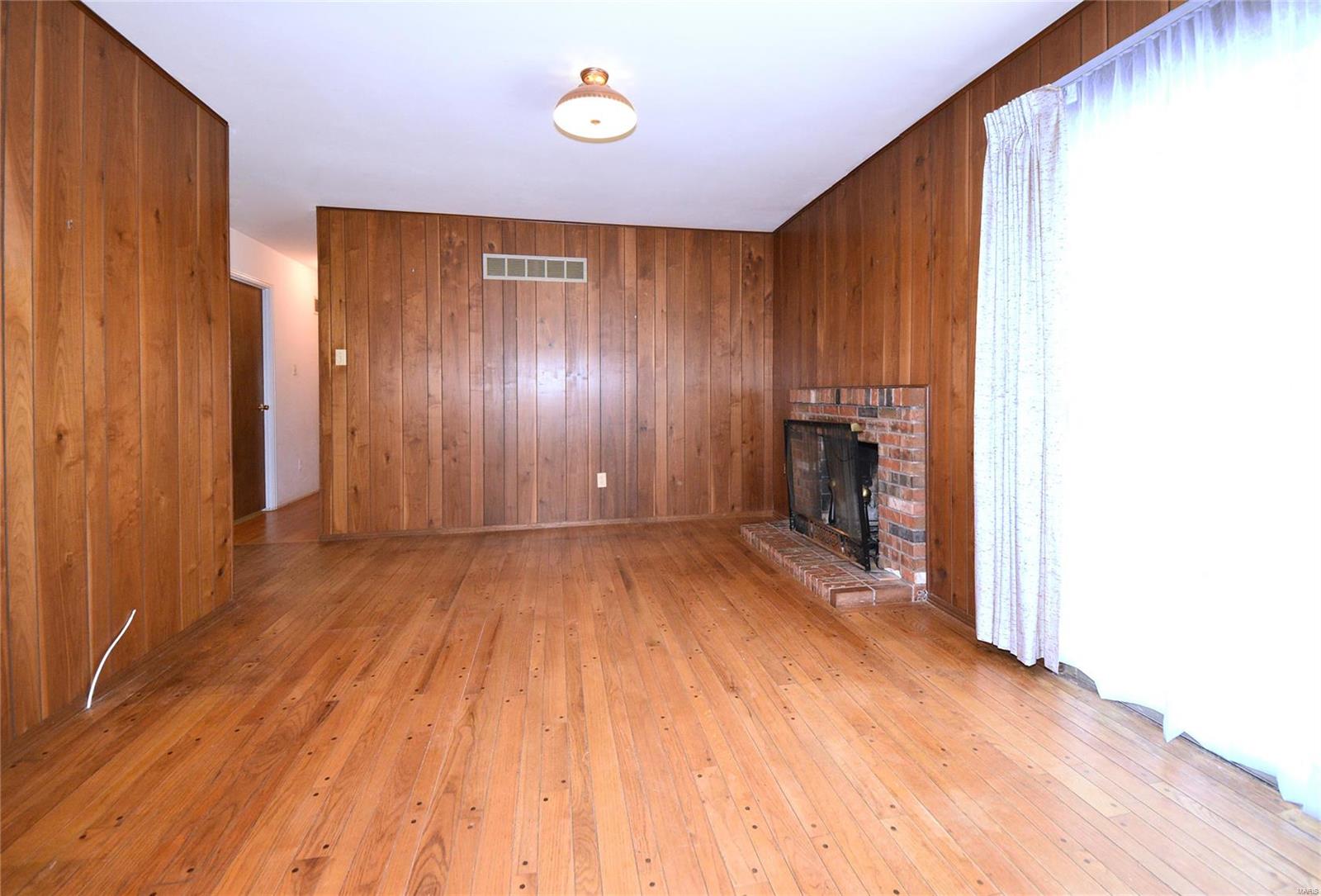 White Plains 2 - Residential