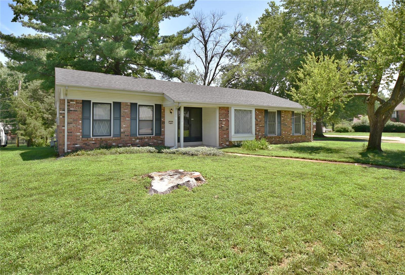 White Plains 2 - Residential