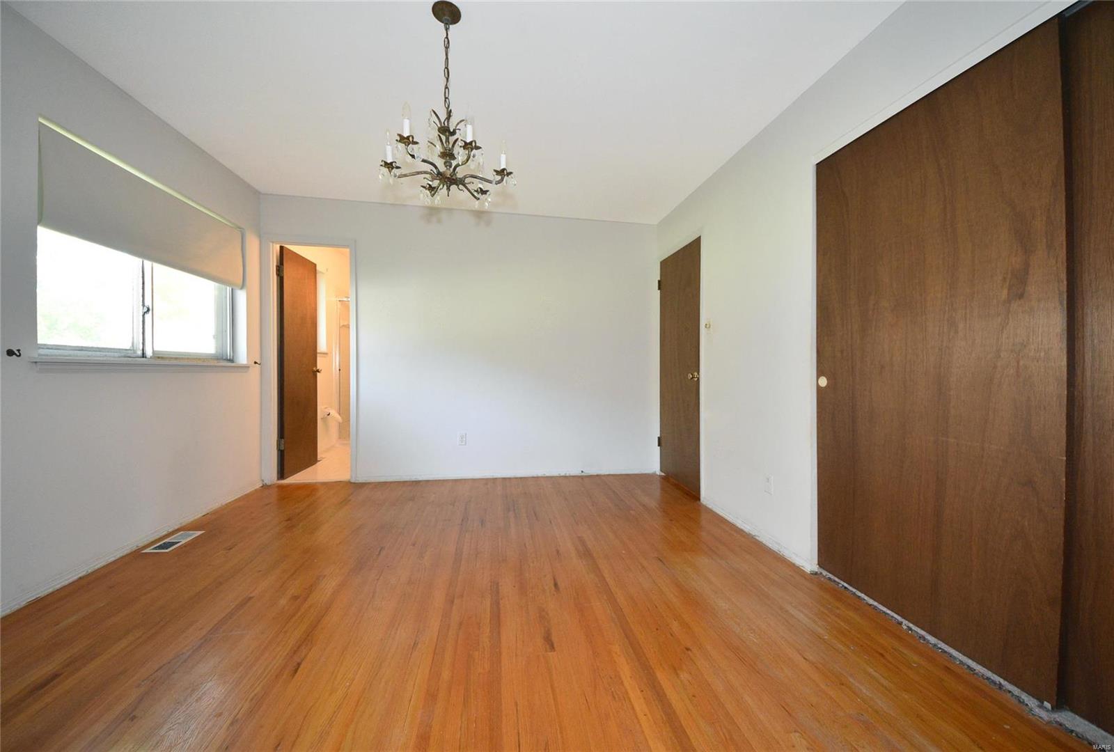 White Plains 2 - Residential