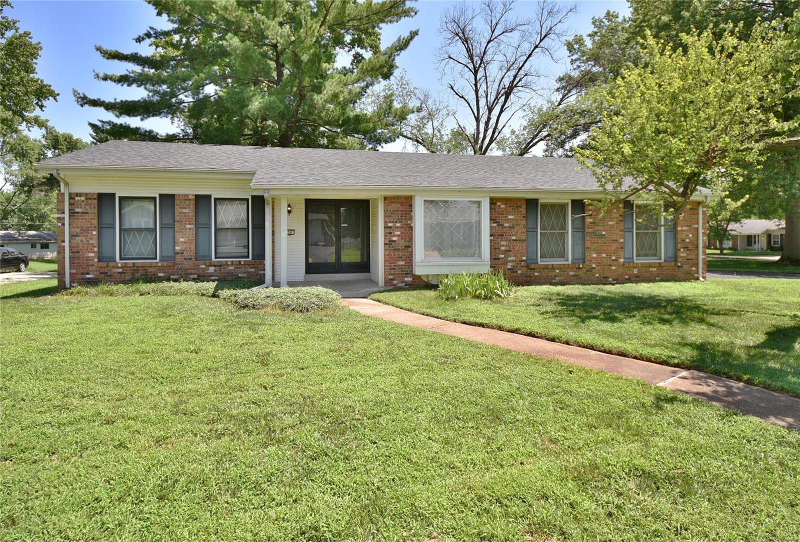 White Plains 2 - Residential