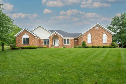 Featured picture for the property 24029367