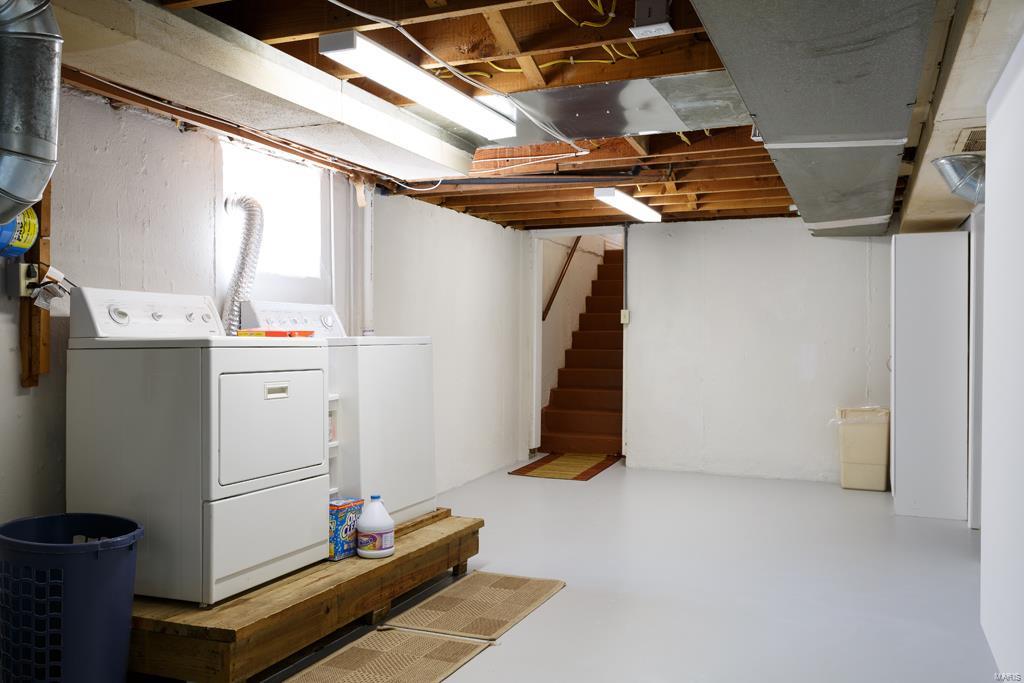 Mackenzie Reavis Park 4 - Residential