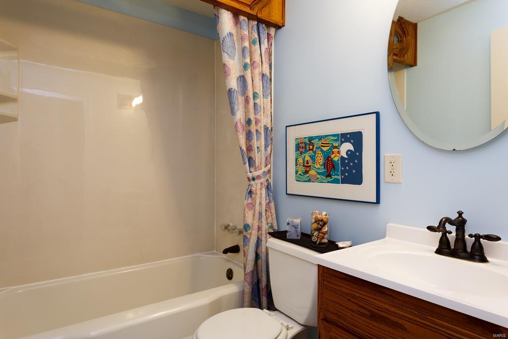 Mackenzie Reavis Park 4 - Residential