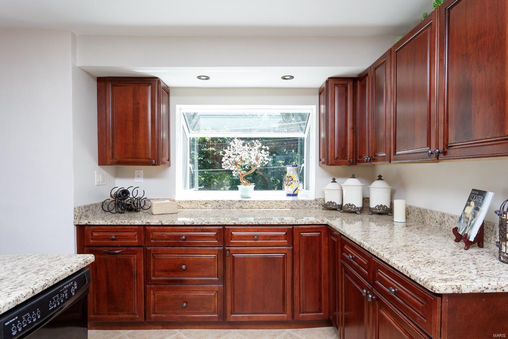 Mackenzie Reavis Park 4 - Residential