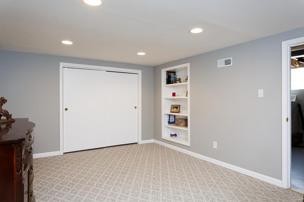 Mackenzie Reavis Park 4 - Residential