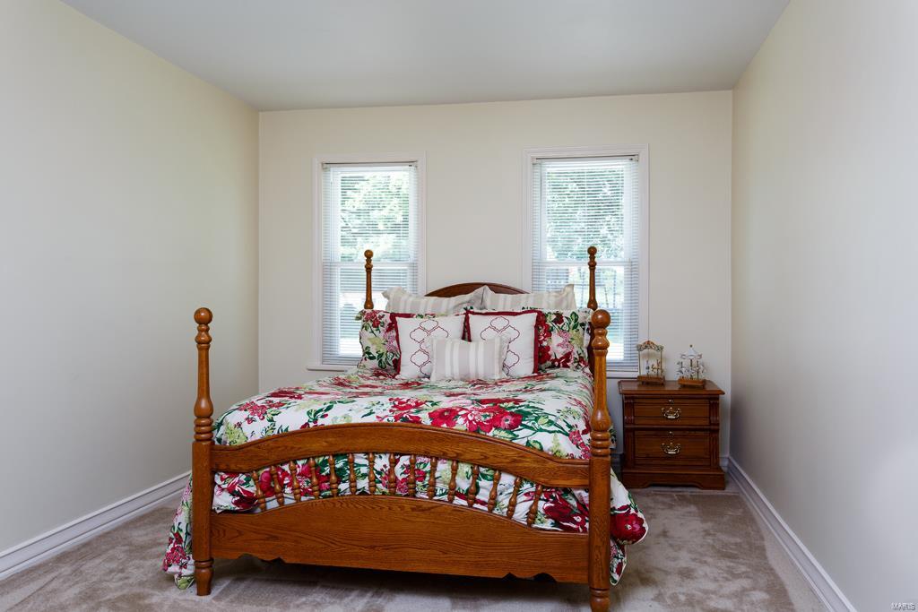 Mackenzie Reavis Park 4 - Residential