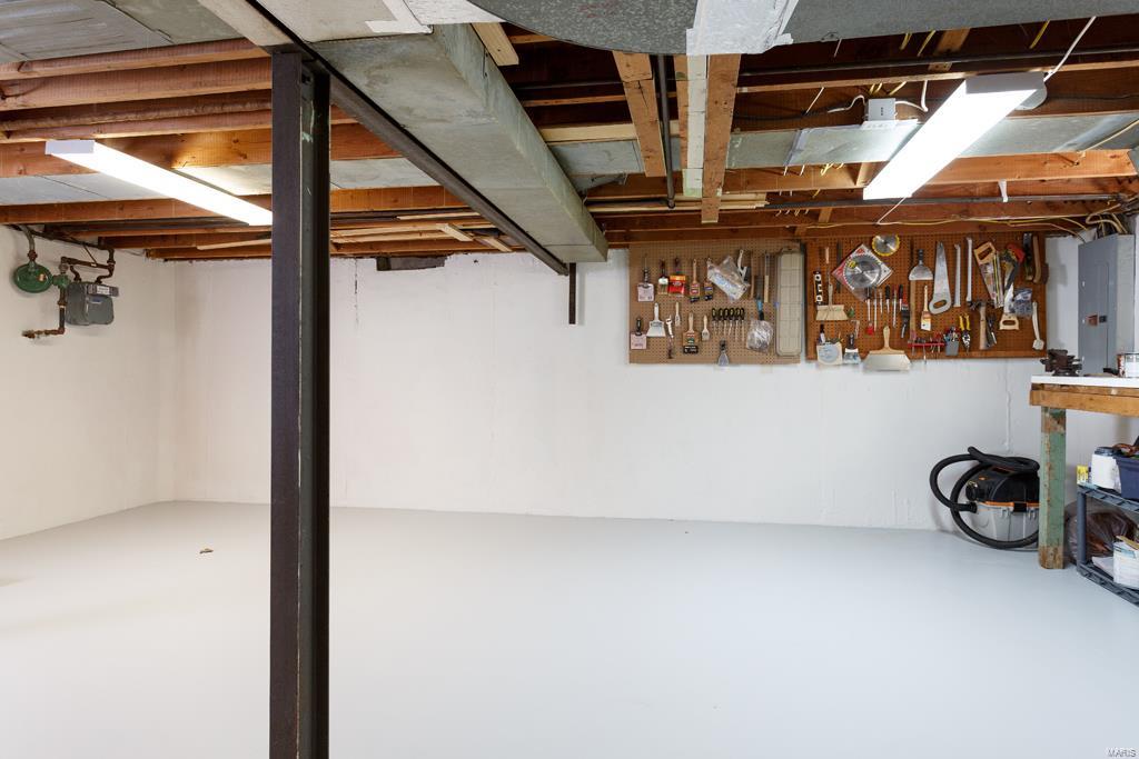 Mackenzie Reavis Park 4 - Residential