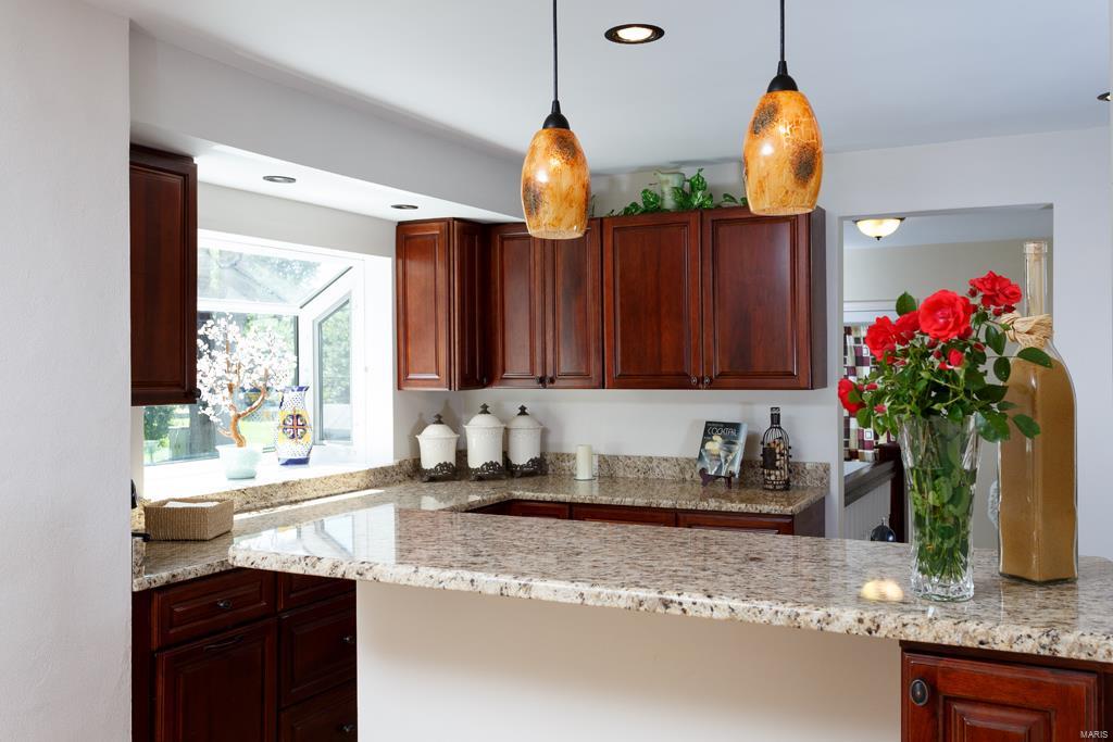 Mackenzie Reavis Park 4 - Residential