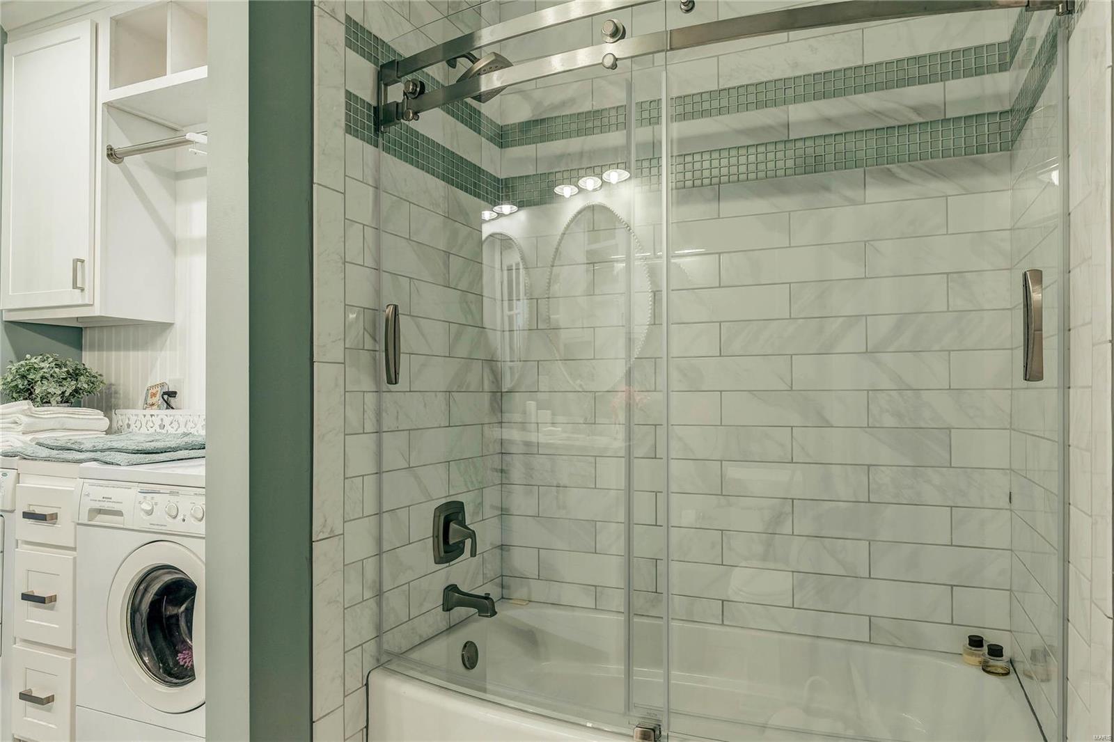 Davis Place - Residential