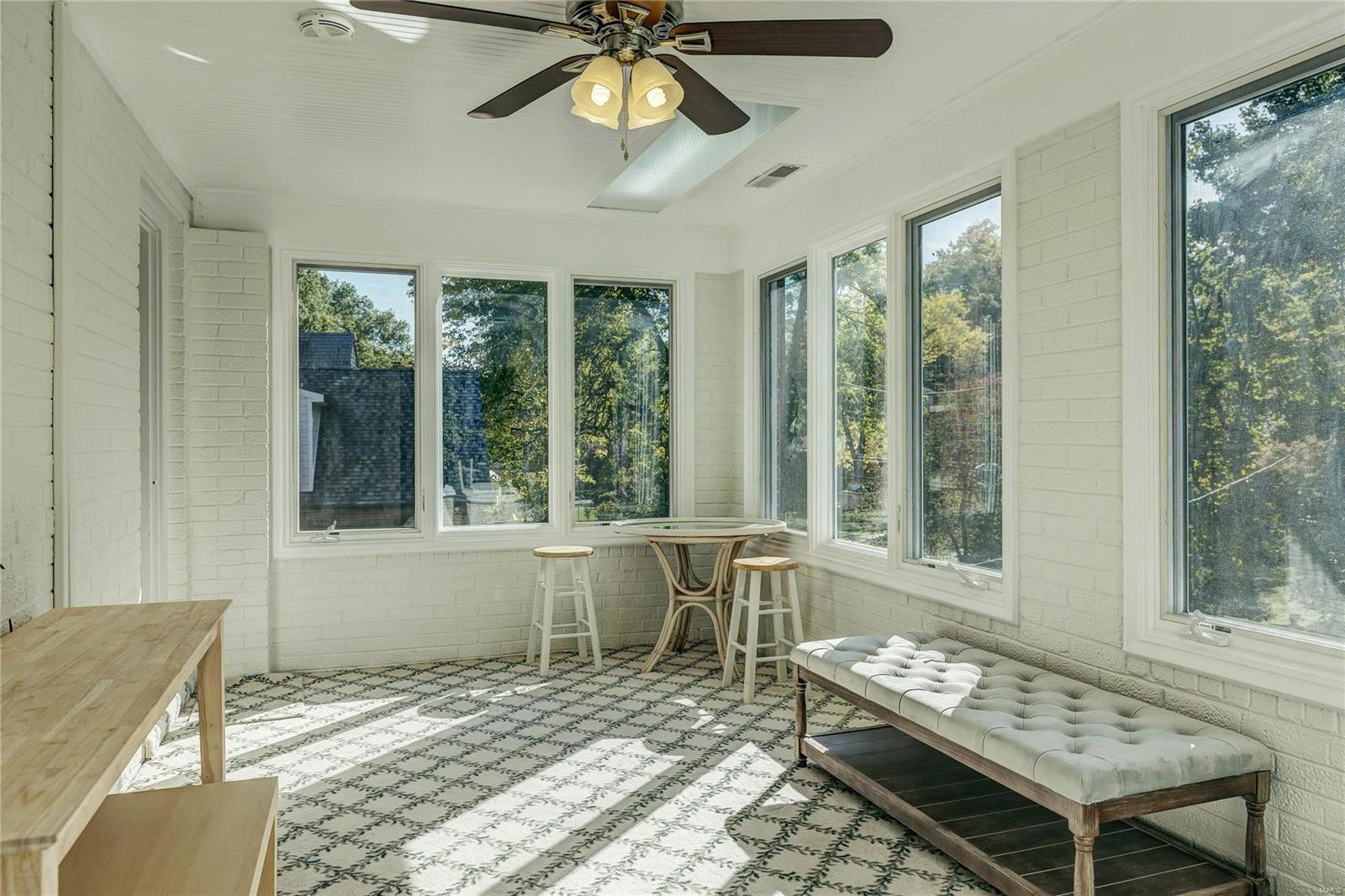 Davis Place - Residential