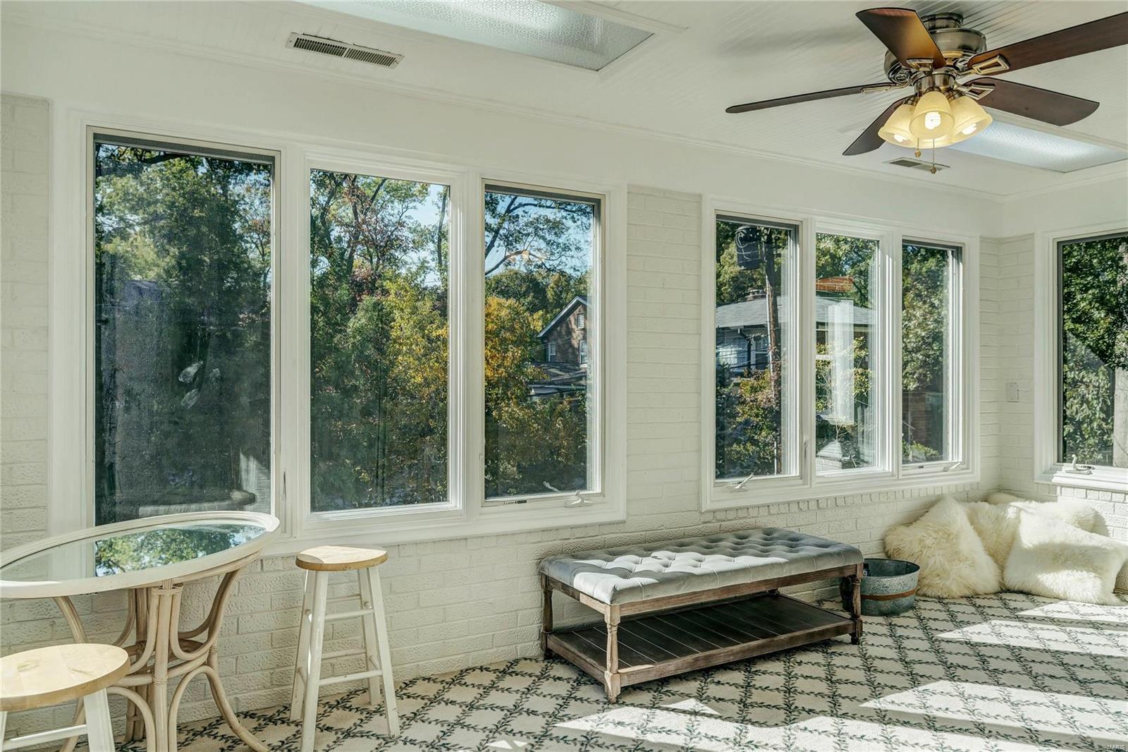 Davis Place - Residential