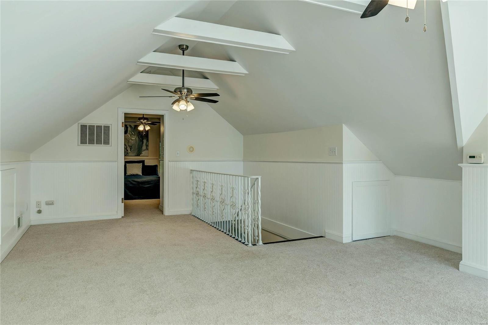 Davis Place - Residential