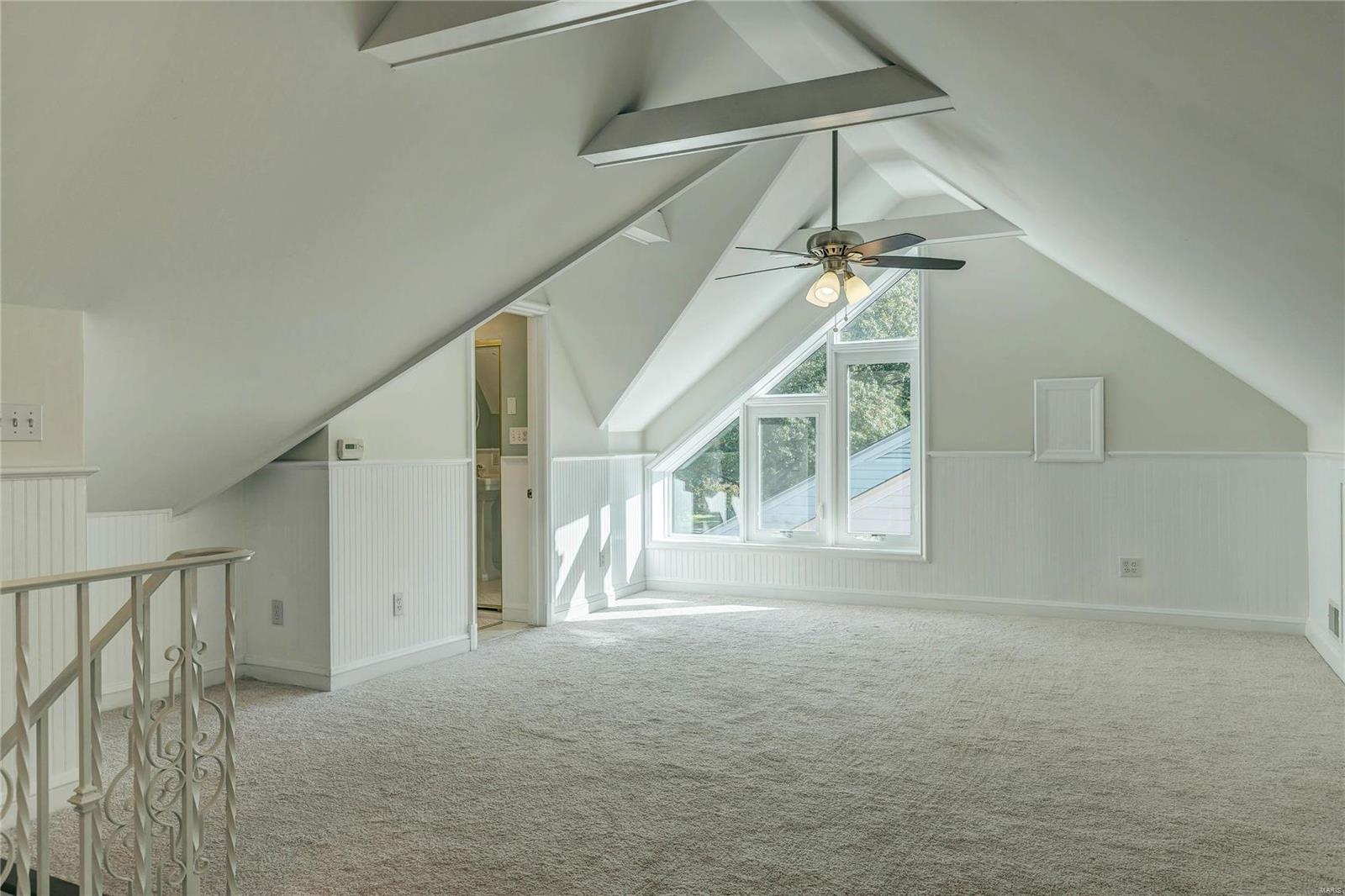 Davis Place - Residential