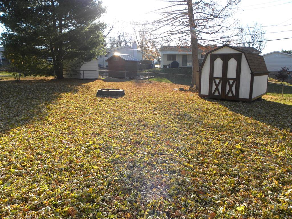 Glen Aire 3 - Residential