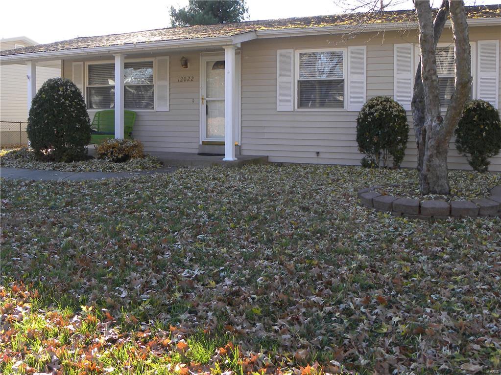 Glen Aire 3 - Residential